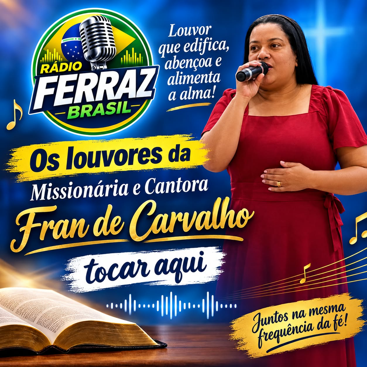 ANÚNCIO