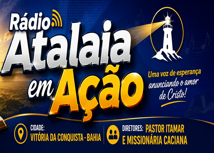 webradio