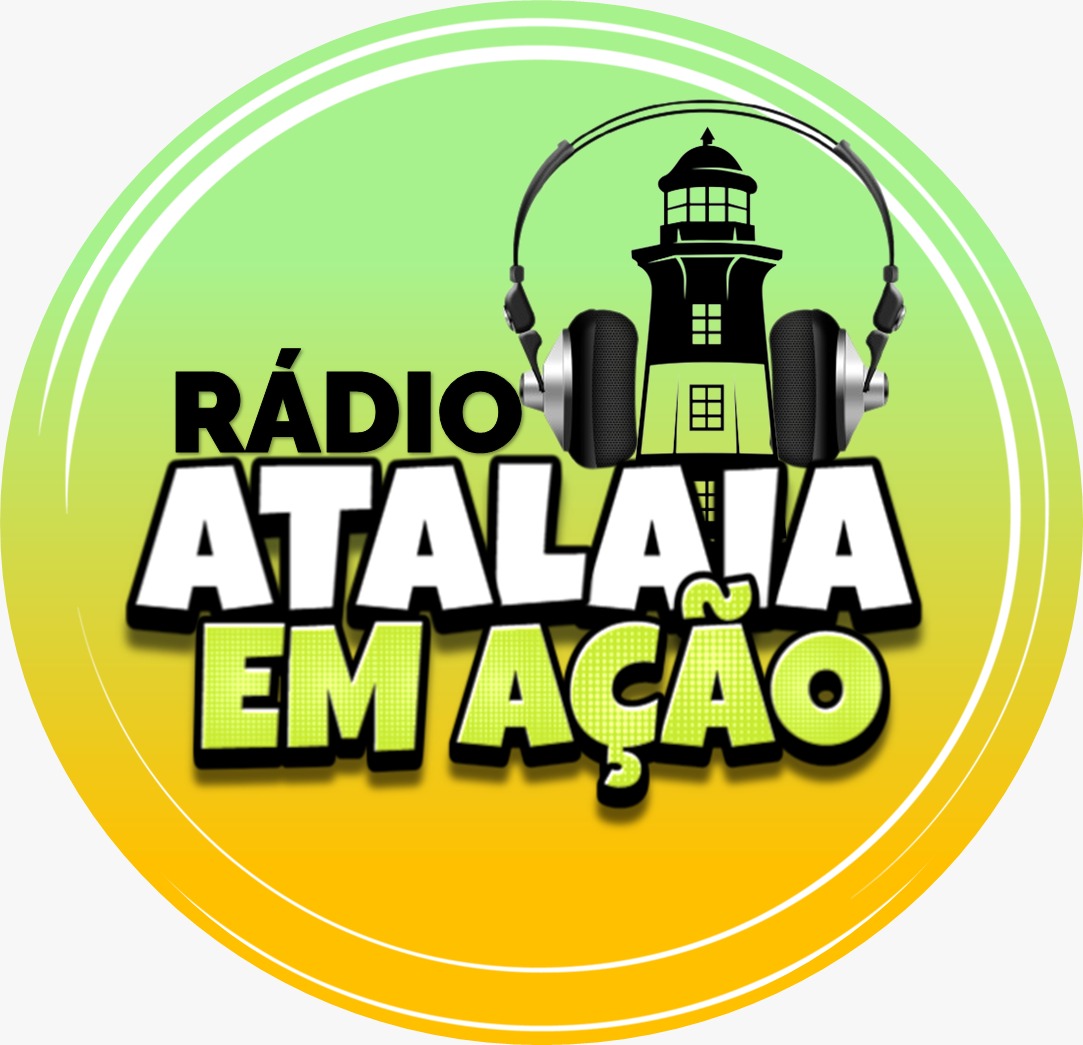 CACIANA E ITAMAR