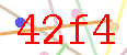 código captcha